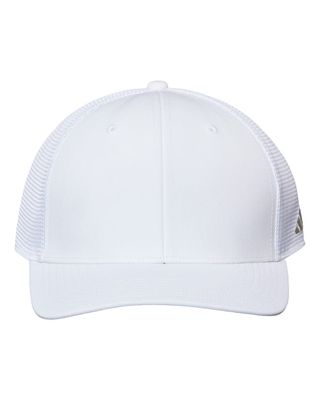 White White - Custom Cups Now
