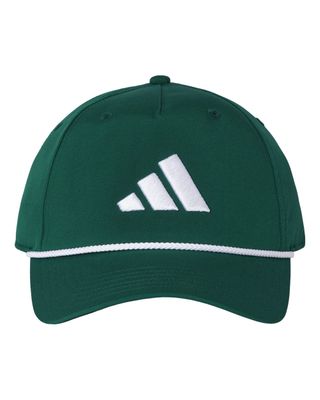 Collegiate Green Collegiate Green - Custom Cups Now