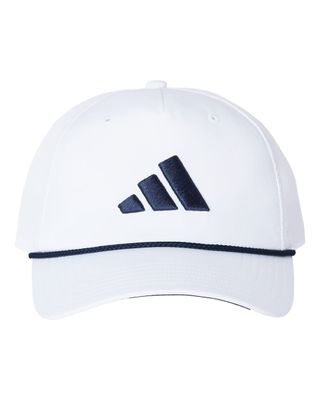 White White - Custom Cups Now