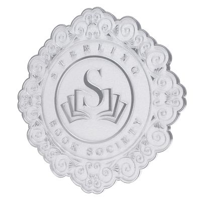 Die Struck Pin Die Struck Pin - Custom Cups Now