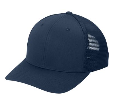 True Navy/ True Navy True Navy/ True Navy - Custom Cups Now