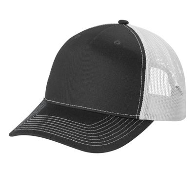 Grey Steel/ White Grey Steel/ White - Custom Cups Now