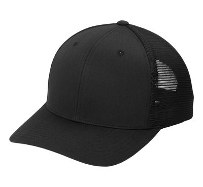 Black/ Black Black/ Black - Custom Cups Now