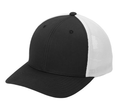 Black/ White Black/ White - Custom Cups Now