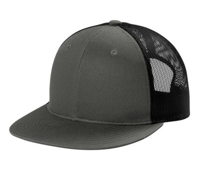 Grey Steel/ Black Grey Steel/ Black - Custom Cups Now