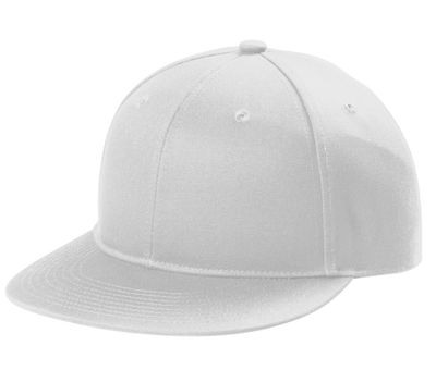 White White - Custom Cups Now
