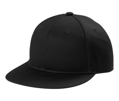 Black Black - Custom Cups Now