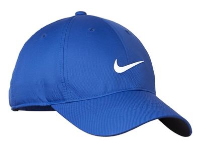 Game Royal/ White Game Royal/ White - Custom Cups Now