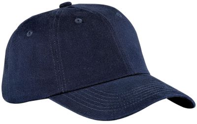 Navy Navy - Custom Cups Now