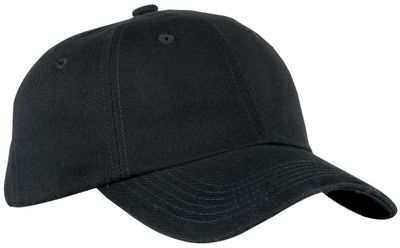 Black Black - Custom Cups Now
