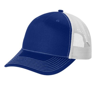 Patriot Blue/ White Patriot Blue/ White - Custom Cups Now