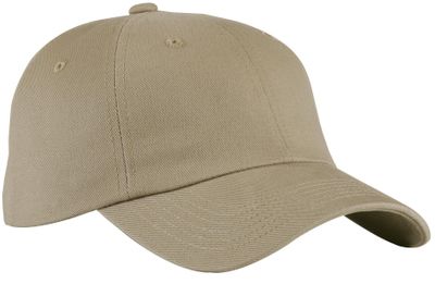 Khaki Khaki - Custom Cups Now
