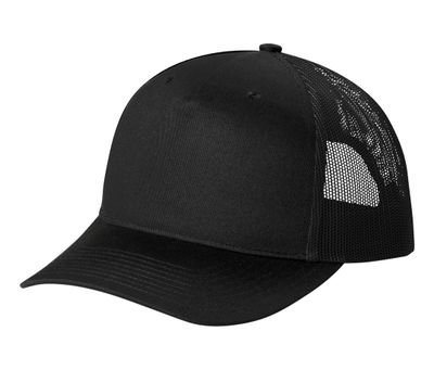 Black Black - Custom Cups Now