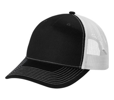 Black/ White Black/ White - Custom Cups Now