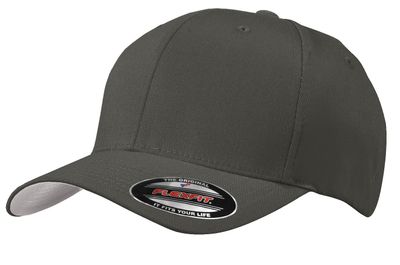 Dark Grey Dark Grey - Custom Cups Now