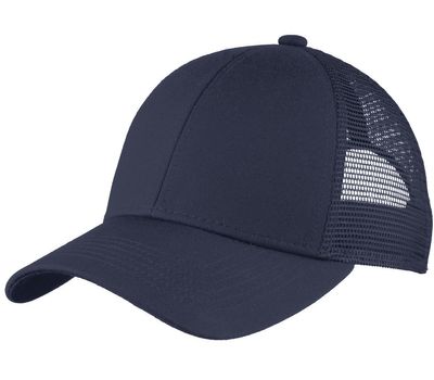 TRUE NAVY TRUE NAVY - Custom Cups Now