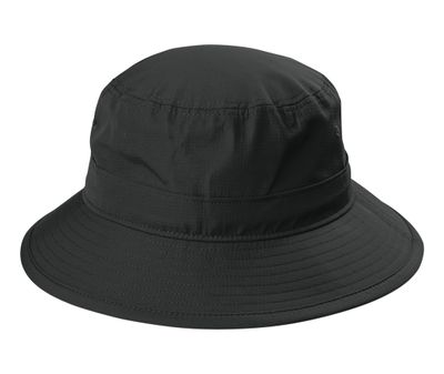 Black Black - Custom Cups Now