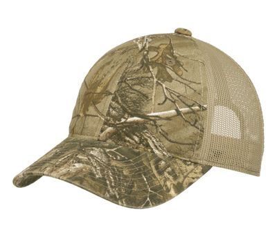 Realtree Xtra/ Tan Realtree Xtra/ Tan - Custom Cups Now