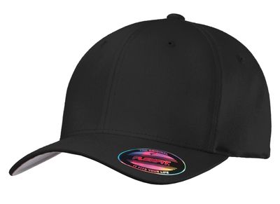 Black Black - Custom Cups Now