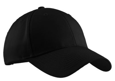 Black Black - Custom Cups Now