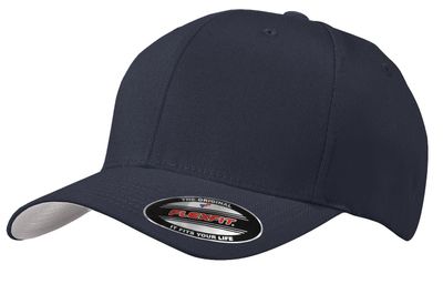 DARK NAVY DARK NAVY - Custom Cups Now