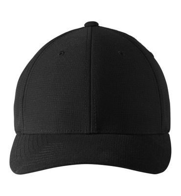 Black Black - Custom Cups Now