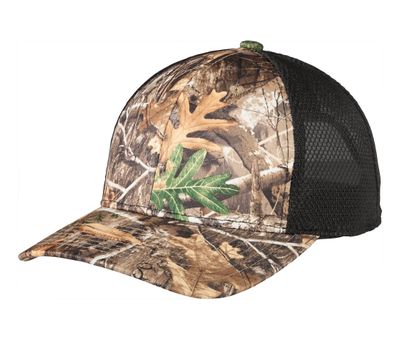 Realtree Edge/ Black Realtree Edge/ Black - Custom Cups Now