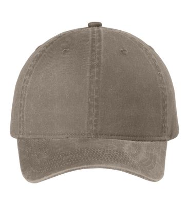 Taupe Taupe - Custom Cups Now