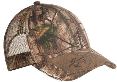 Realtree Xtra Realtree Xtra - Custom Cups Now