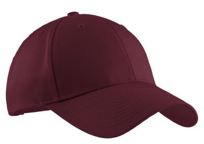 Burgundy Burgundy - Custom Cups Now