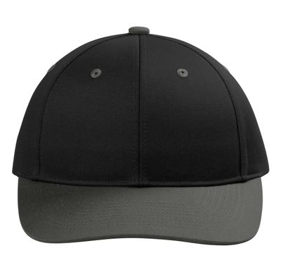 Black/ Grey Steel Black/ Grey Steel - Custom Cups Now