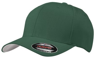 Forest Green Forest Green - Custom Cups Now