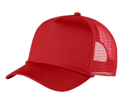 Red Red - Custom Cups Now