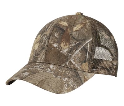 Realtree Edge Realtree Edge - Custom Cups Now
