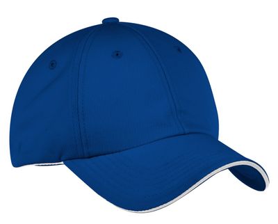 Royal/ White Royal/ White - Custom Cups Now