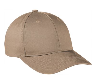Khaki Khaki - Custom Cups Now