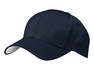 Navy Navy - Custom Cups Now