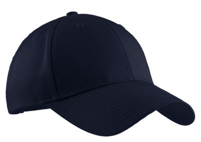 Navy Navy - Custom Cups Now