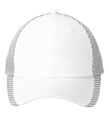 White/ Black White/ Black - Custom Cups Now