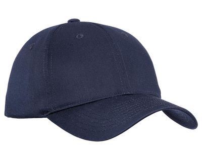Navy Navy - Custom Cups Now