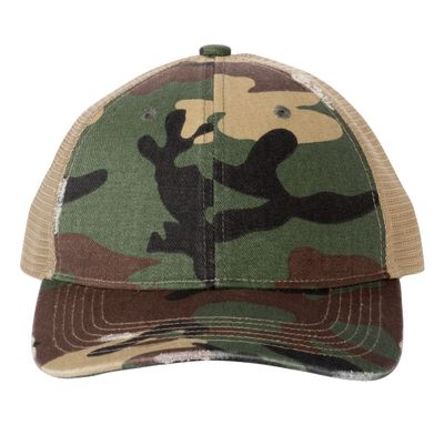Military Camo/ Khaki Military Camo/ Khaki - Custom Cups Now