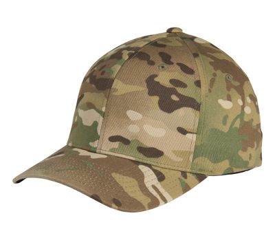 Multicam Multicam - Custom Cups Now