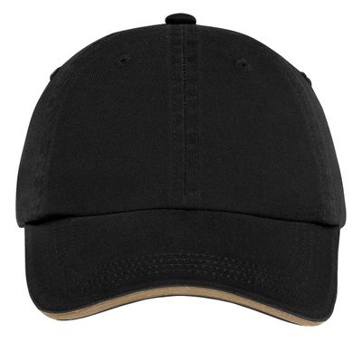 Black/ Khaki Black/ Khaki - Custom Cups Now