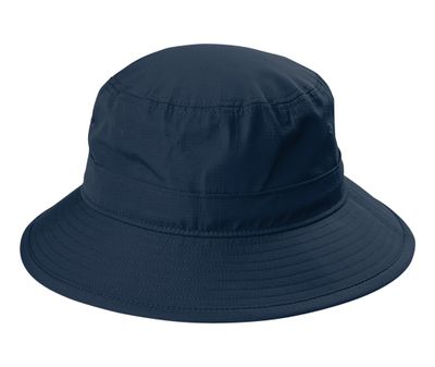 Dress Blue Navy Dress Blue Navy - Custom Cups Now