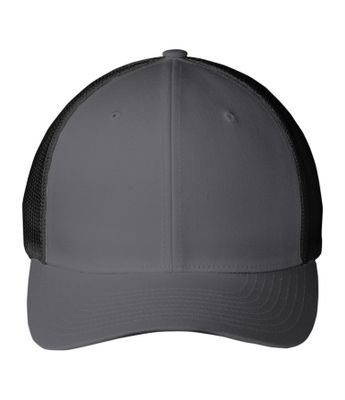 Graphite/ Black Graphite/ Black - Custom Cups Now