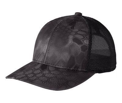 Kryptek Typhoon/ Black Kryptek Typhoon/ Black - Custom Cups Now