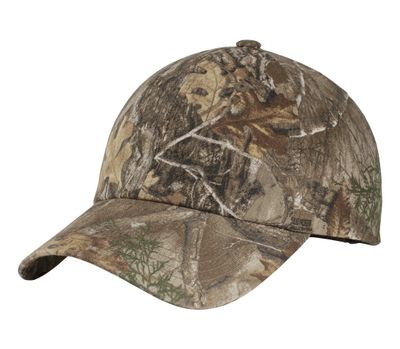 Realtree Edge Realtree Edge - Custom Cups Now