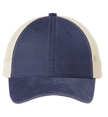 Denim Blue/ Stone Denim Blue/ Stone - Custom Cups Now