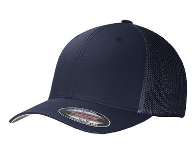 True Navy/ True Navy True Navy/ True Navy - Custom Cups Now