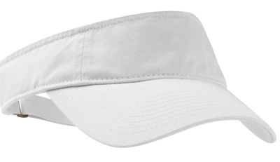 White White - Custom Cups Now